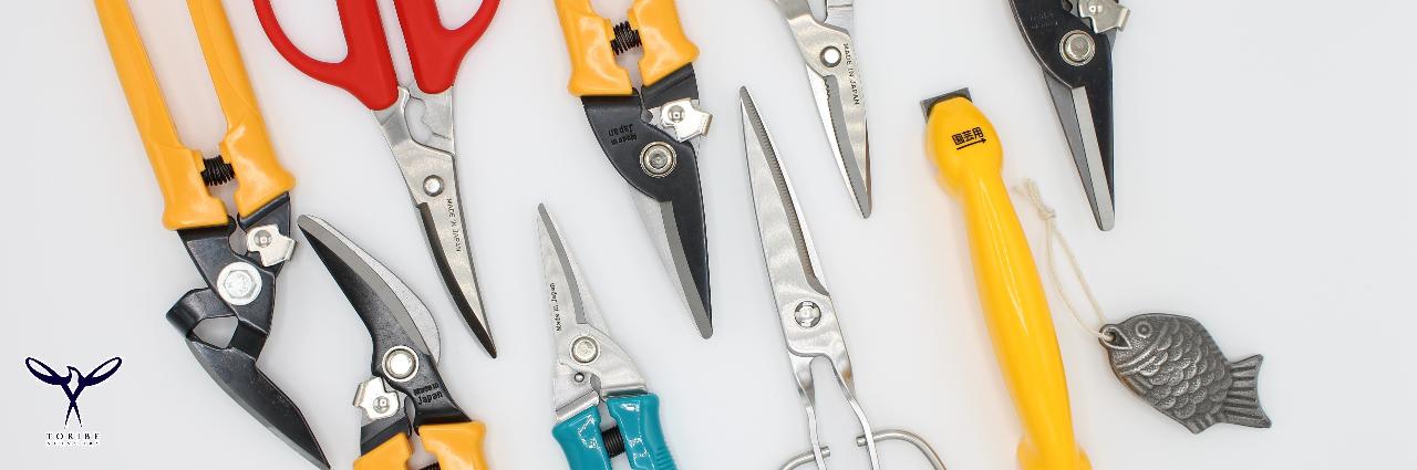 ライノスについて